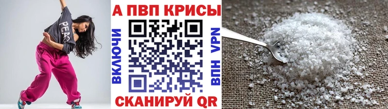 APVP СК Камышлов